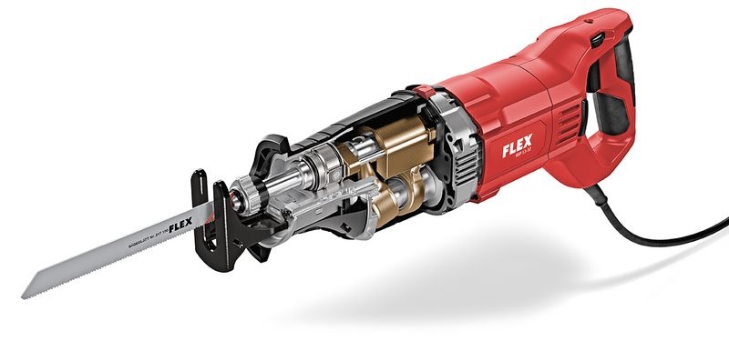 pics/flex 2018/438.367/flex-438367-rsp-13-32-1300-watt-reciprocating-saw-inside.jpg